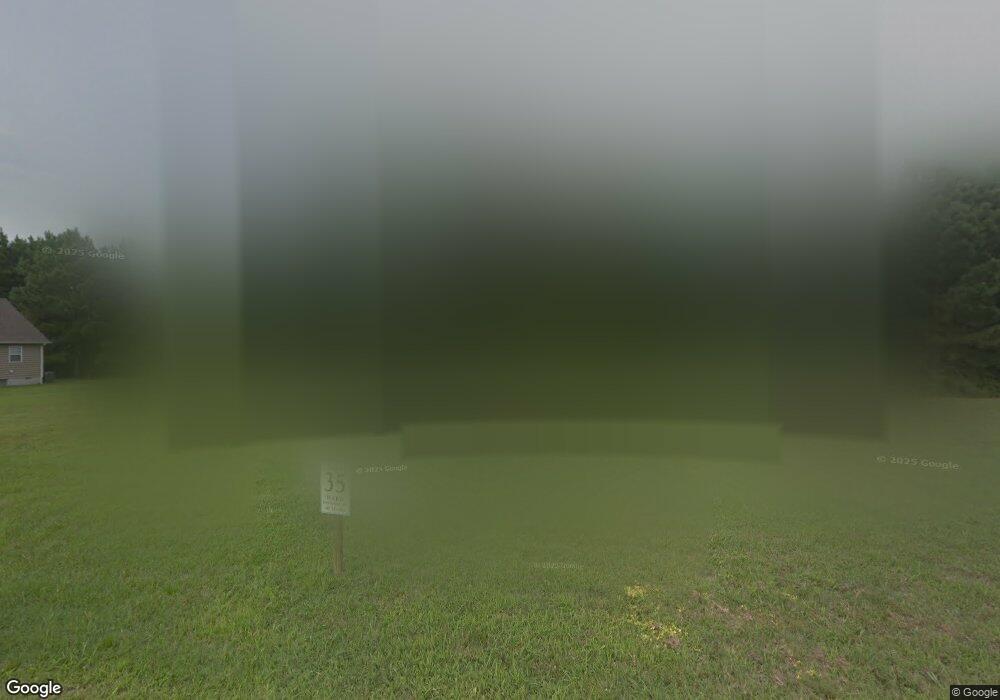 1517 Cedar Run, Pocomoke City, MD 21851 - photo 1