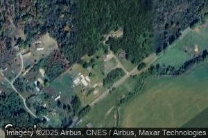 23 Highland Ln, Bastian, VA 24314