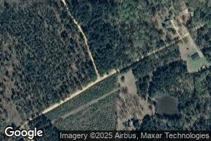 760 White Oak Bluff Rd, Rison, AR 71665