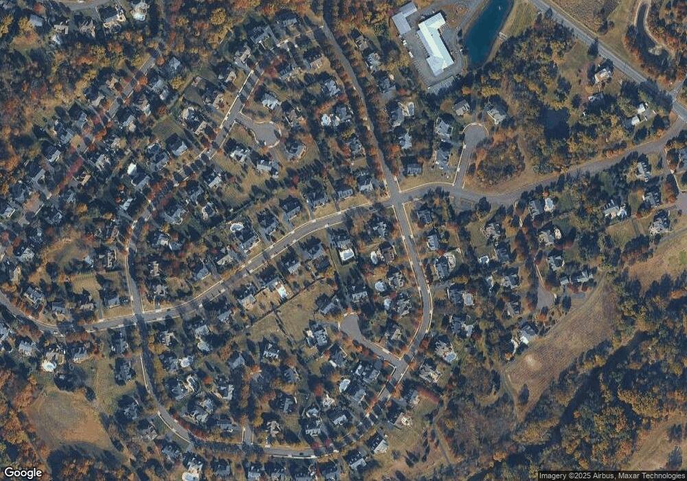 264 Windsor Way, Doylestown, PA 18901 - photo 1