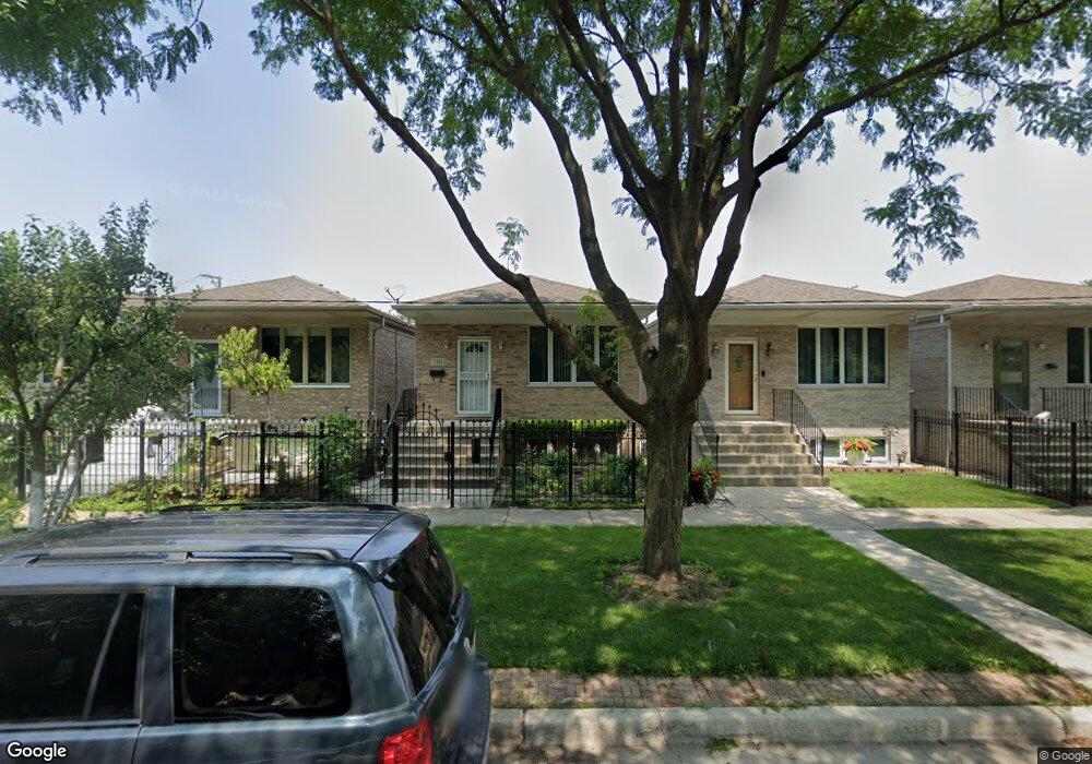 720 W 49th St, Chicago, IL 60609 - photo 1