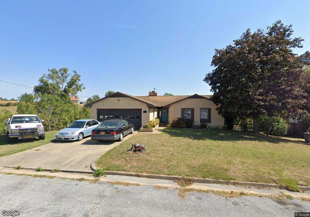 213(31) Kay St, Stuarts Draft, VA 24477 - photo 1