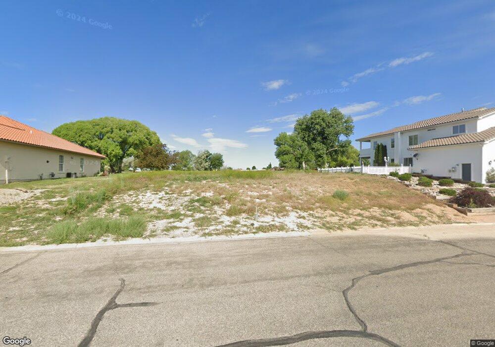 2517 Golf Course Ln unit 6, Cortez, CO 81321 - photo 1