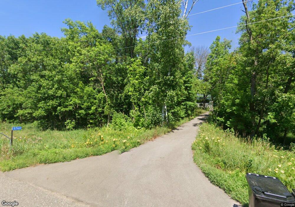 5764 Bear Rd, Cushing, MN 56443 - photo 1