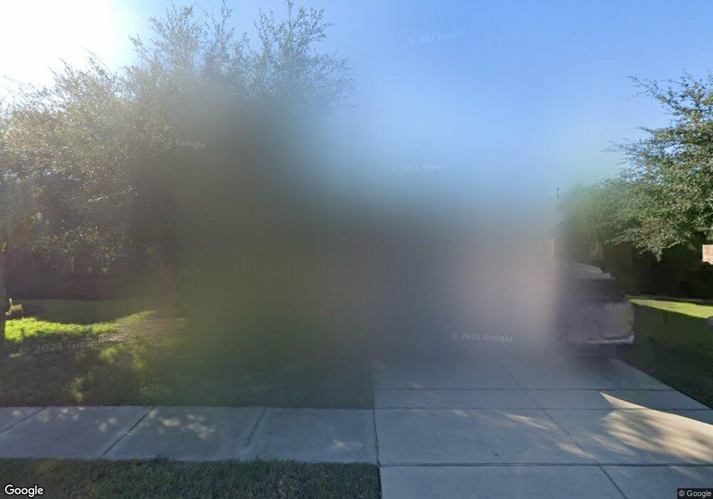 7843 Redland Woods Dr, Houston, TX 77040 - photo 1