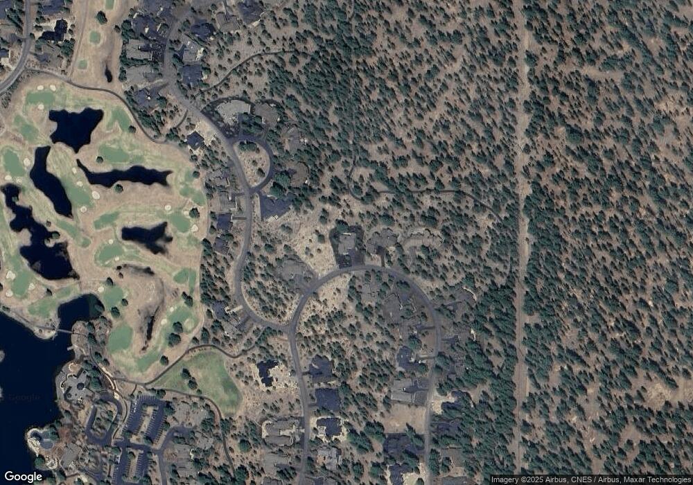 56539 Sunstone Loop, Bend, OR 97707 - photo 1