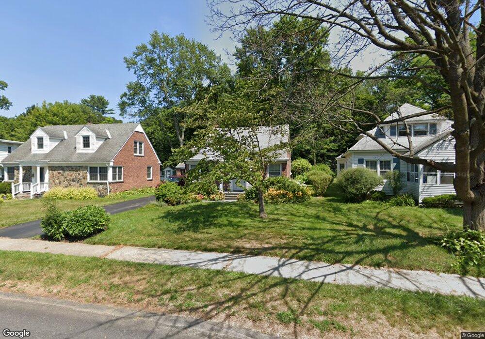 31 Crescent Dr, Albany, NY 12208 - photo 1