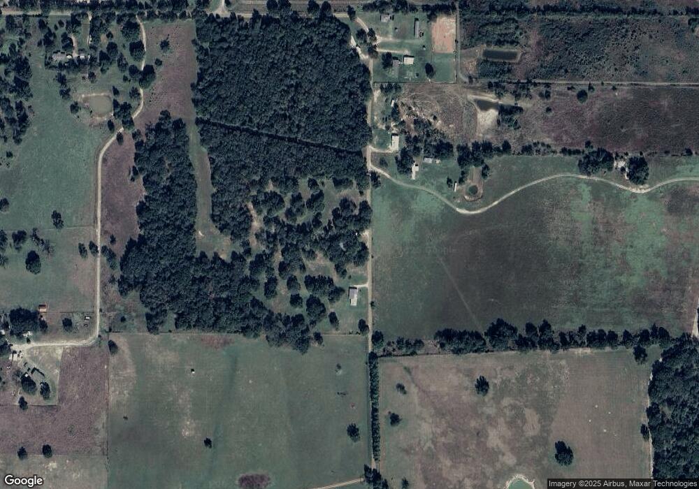 8481 County Road 1127, Athens, TX 75751 - photo 1