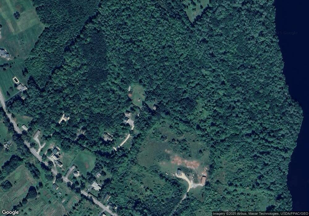 50 Pond Ln, Poland, ME 04274 - photo 1