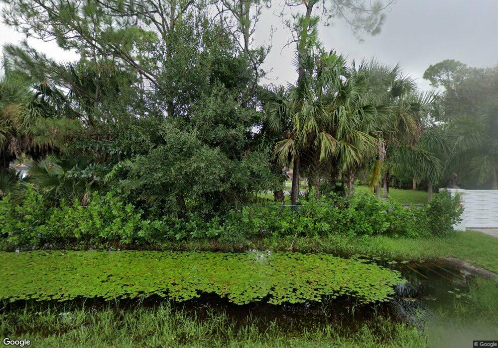 181 7th St SW, Naples, FL 34117 - photo 1