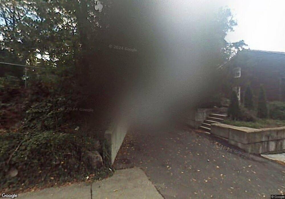 10 Pinewood St, Mattapan, MA 02126 - photo 1