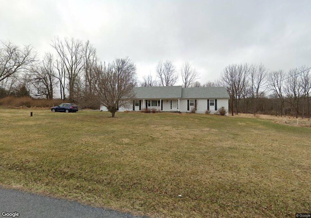 217 Bruyn Ave, Pine Bush, NY 12566 - photo 1