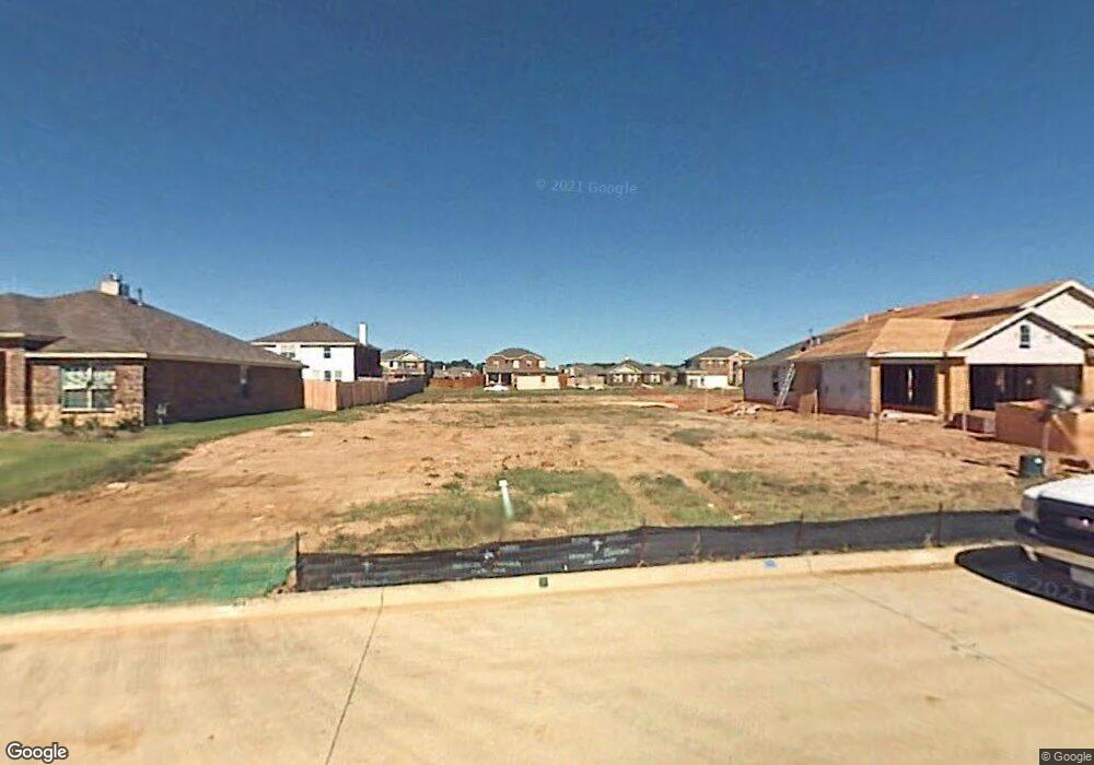 2017 Fairmount Park Dr, Denton, TX 76210 - photo 1