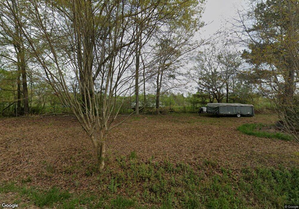 4567 Stanley Rd, Flowery Branch, GA 30542 - photo 1