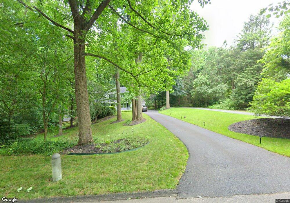 4817 Bart Allen Ln, Baldwin, MD 21013 - photo 1