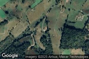 1761 Homeplace Rd, Rose Hill, VA 24281