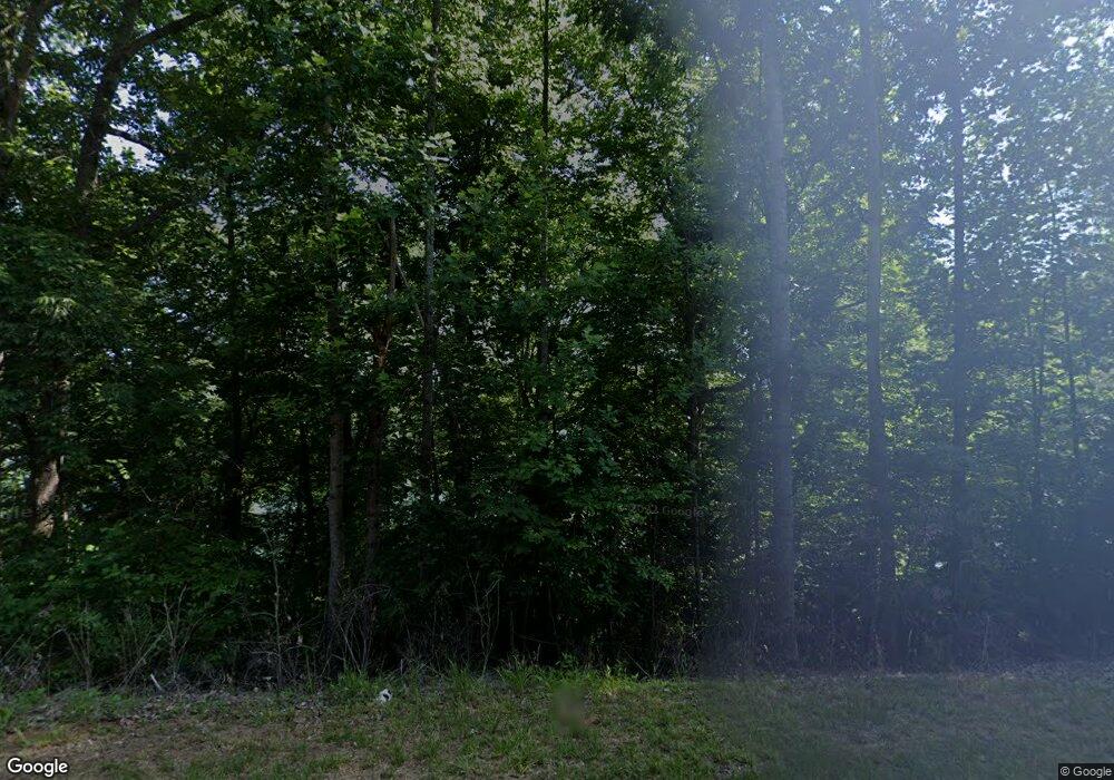 3130 Lake Ranch Cir, Gainesville, GA 30506 - photo 1