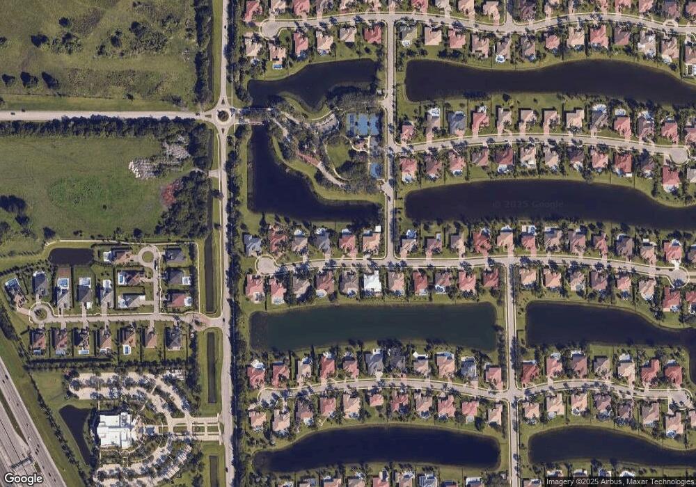 15239 SW 37th St, Davie, FL 33331 - photo 1