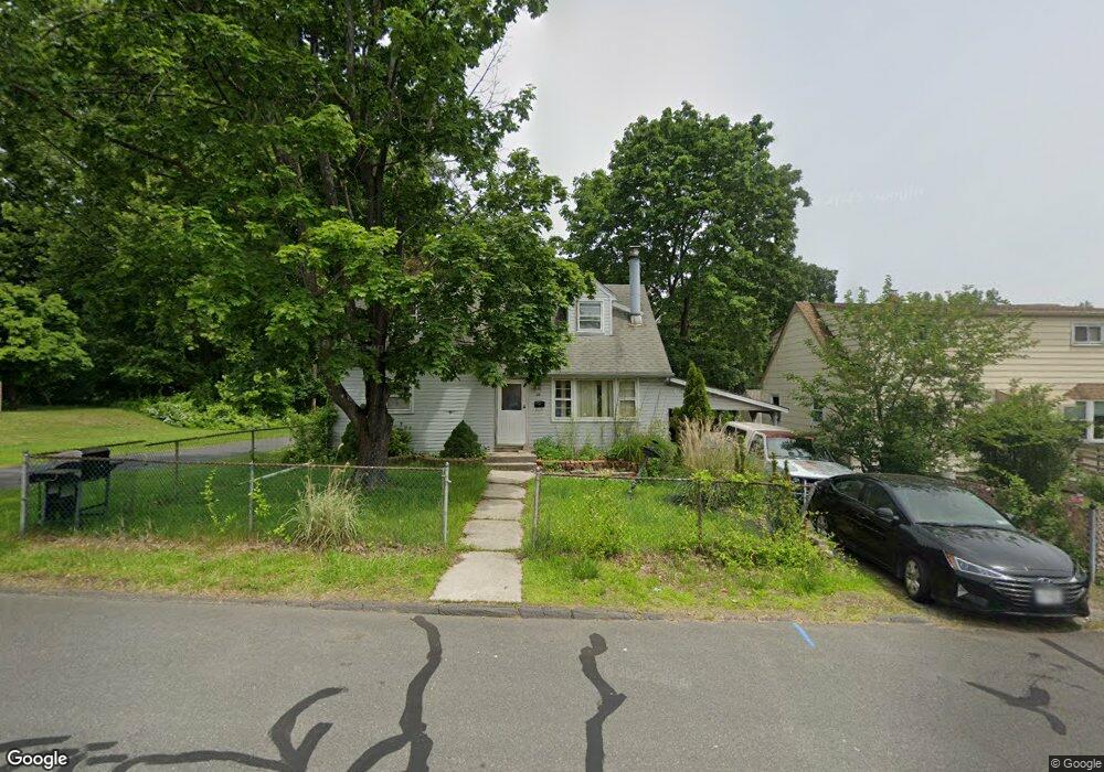 38 Rela Ave, Haverstraw, NY 10927 - photo 1