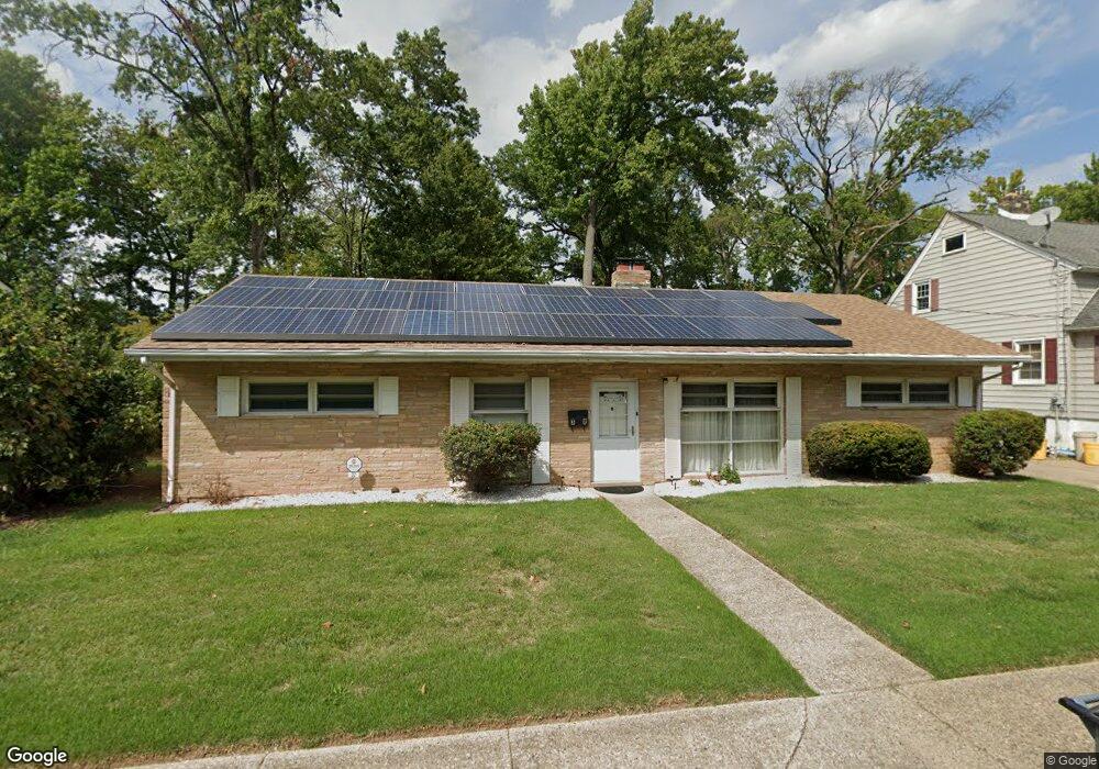 32 Thurston Ave, Ewing, NJ 08618 - photo 1