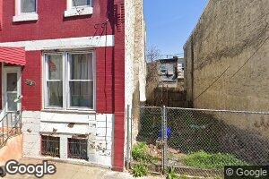 2543 N Bouvier St, Philadelphia, PA 19132