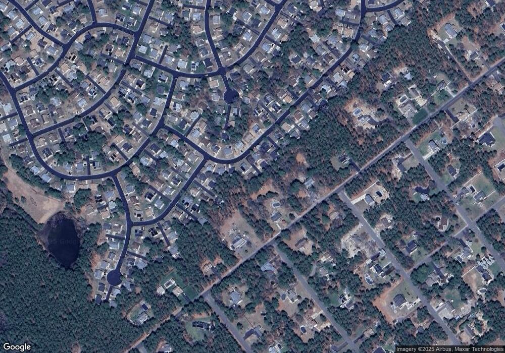 77 Norwalk Ave, Whiting, NJ 08759 - photo 1