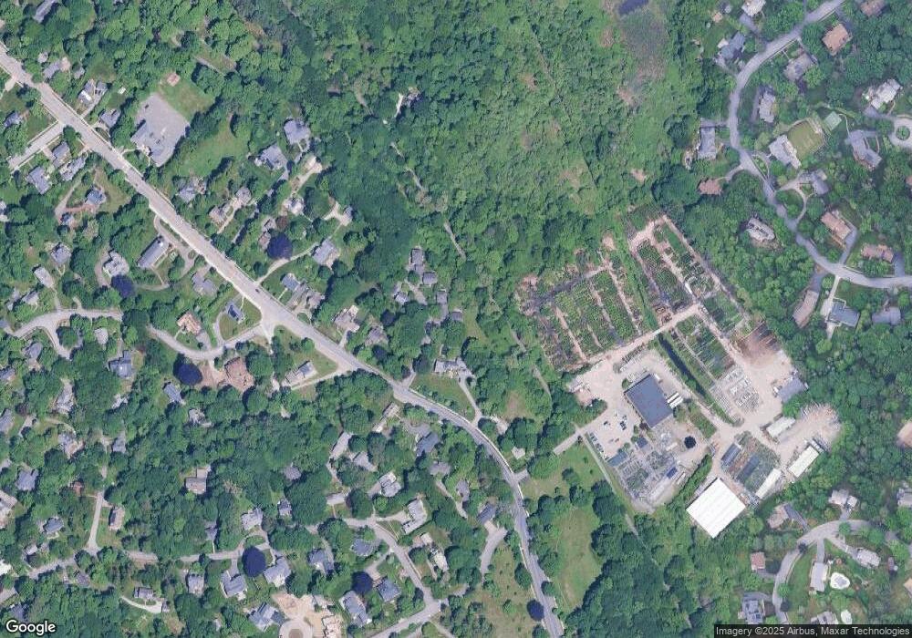 1303 Massachusetts Ave unit 6A, Lexington, MA 02420 - photo 1