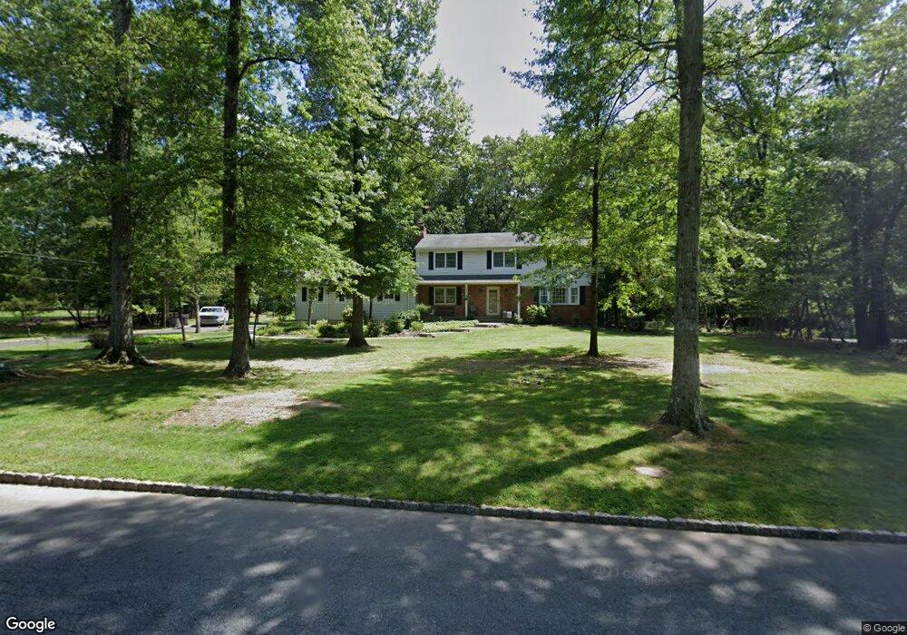 1760 Woodfield Rd, Martinsville, NJ 08836 - photo 1