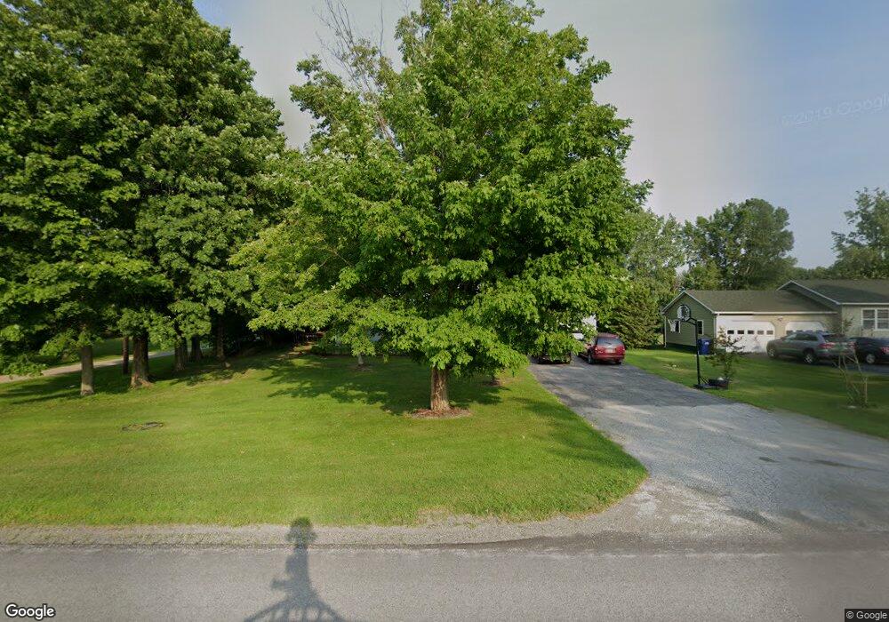 119 Middle Rd, Swanton, VT 05488 - photo 1