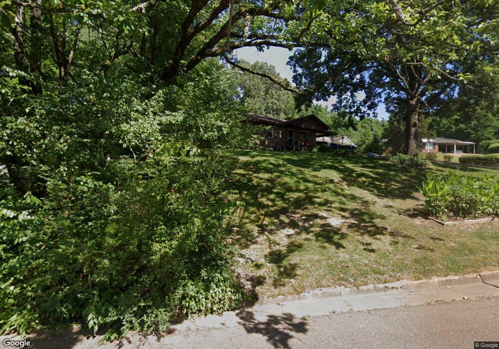 2670 Jamestown Cove, Hernando, MS 38632 - photo 1