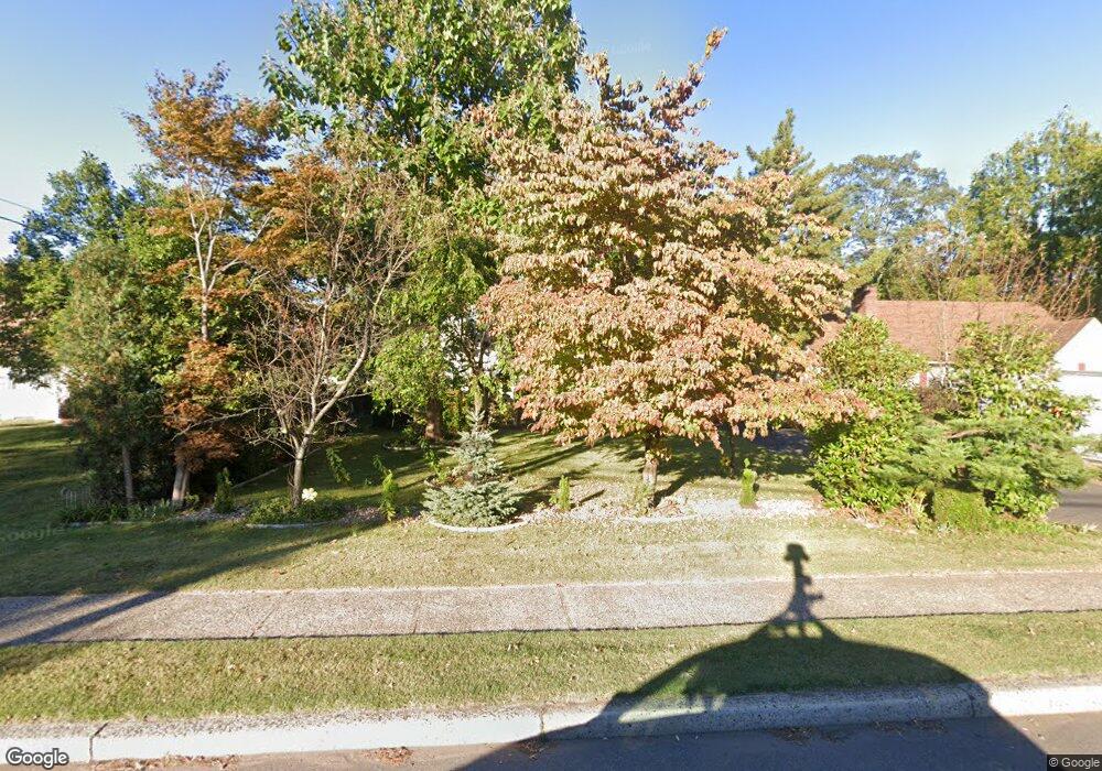 88 W End Ave, North Plainfield, NJ 07060 - photo 1