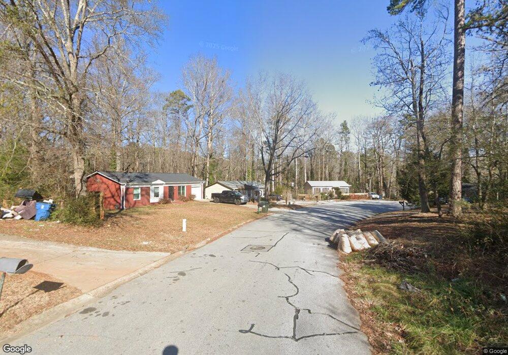 0 Stonehenge Place unit 3,5,12,13,24 3139955, Bogart, GA 30622 - photo 1