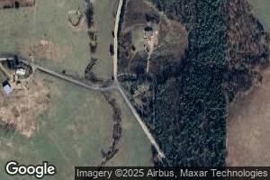 872 Steel Rd, Bee Branch, AR 72013