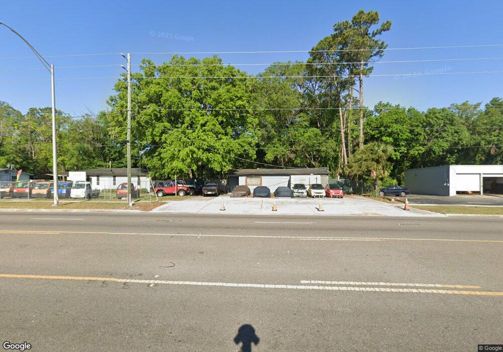 4728 Blanding Blvd, Jacksonville, FL 32210 - photo 1