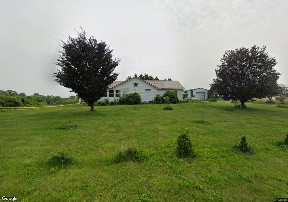 1336 Tallow Hill Rd, Chambersburg, PA 17202 - photo 1