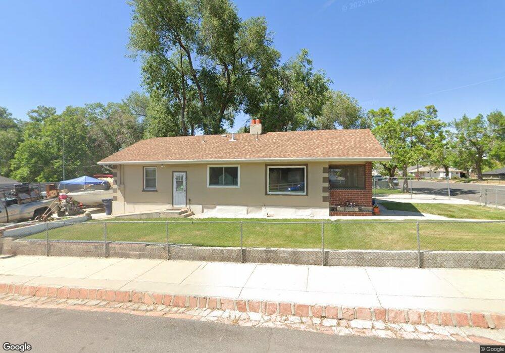 8870 S 60 E, Sandy, UT 84070 - photo 1