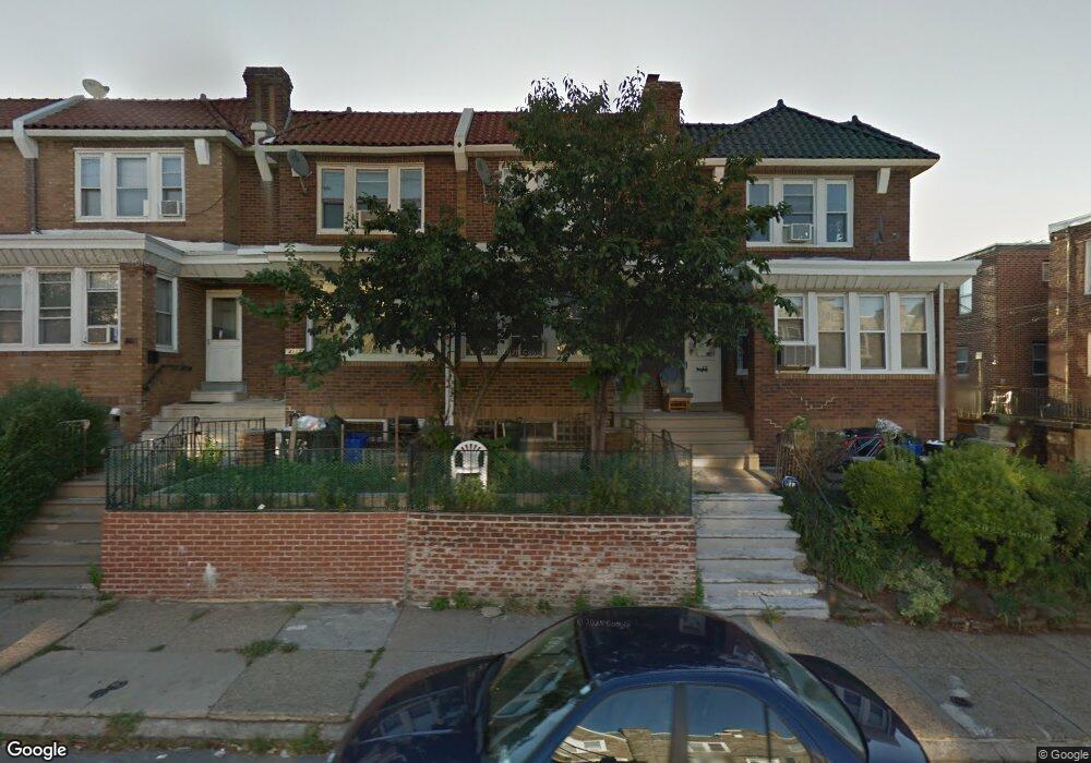 4115 L St unit 1, Philadelphia, PA 19124 - photo 1