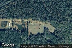 1830 Columbia Road 63, Stephens, AR 71764