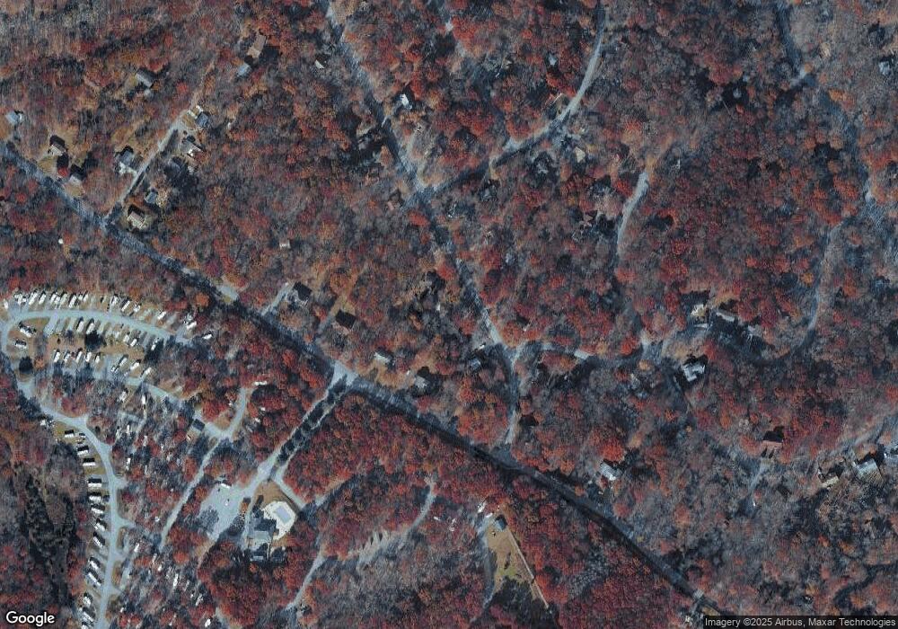 1194 Saw Creek Estate, Bushkill, PA 18324 - photo 1