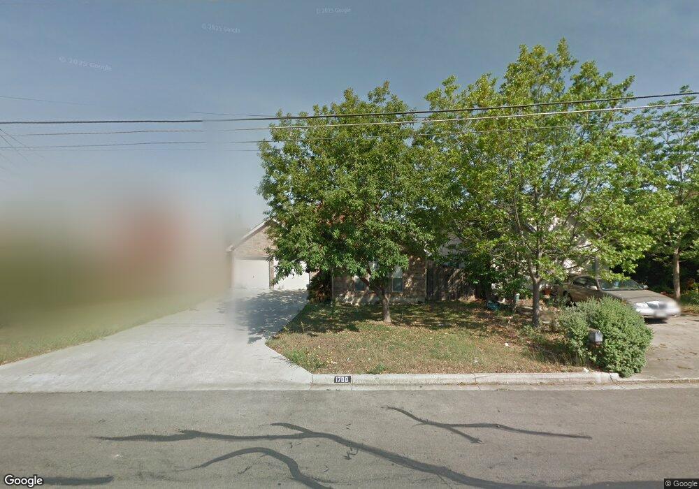 1700 Ramona Cir, San Marcos, TX 78666 - photo 1