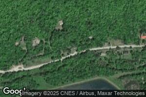 198 Durand Rd, Randolph, NH 03593
