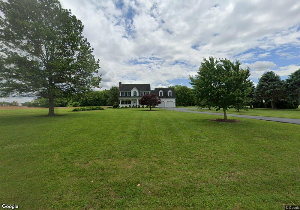 290 Grove Neck Rd, Earleville, MD 21919 - photo 1