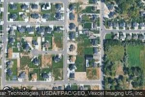 1457 S 620 W Unit 47, Lehi, UT 84043