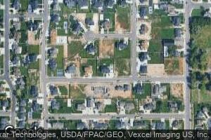 662 W 1550 S Unit 57, Lehi, UT 84043