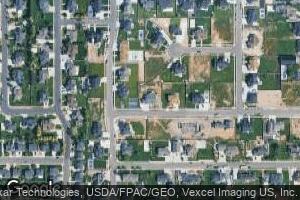 722 W 1550 S Unit 59, Lehi, UT 84043