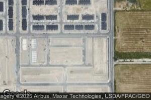 3665 W 1380 N Unit T304, Lehi, UT 84043