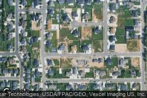 688 W 1550 S Unit 58, Lehi, UT 84043