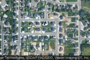 644 W 1390 S Unit 29, Lehi, UT 84043