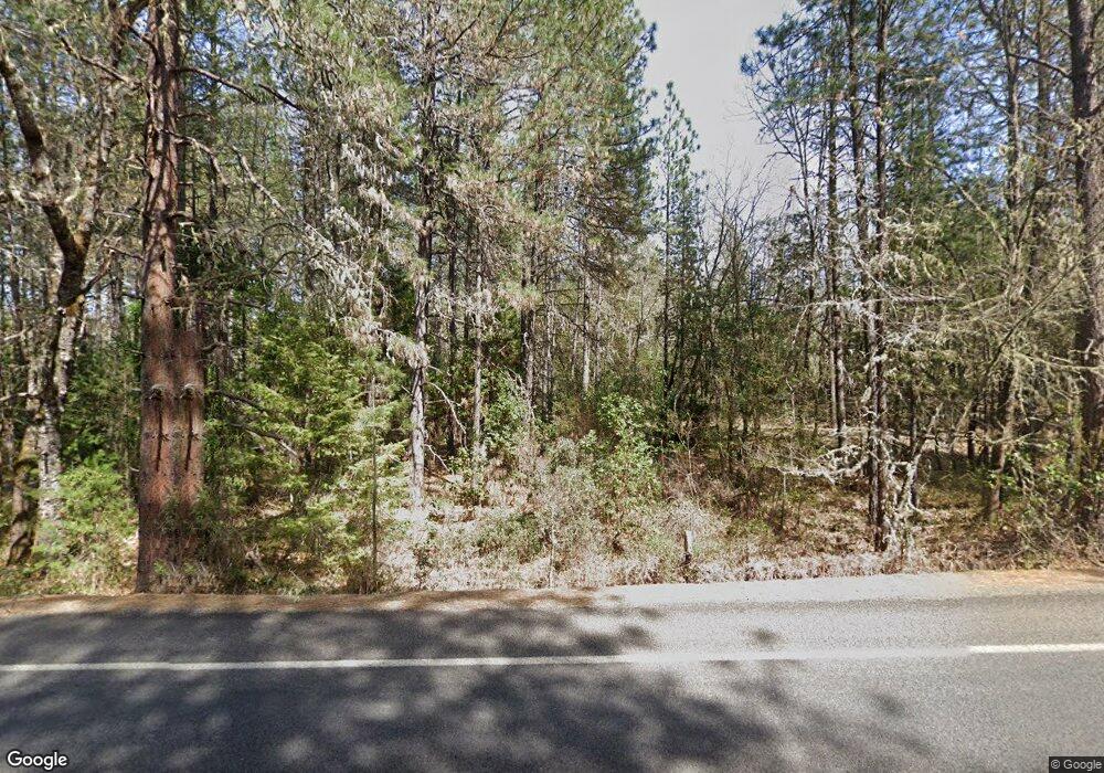 1349 Azalea Dr, Grants Pass, OR 97526 - photo 1