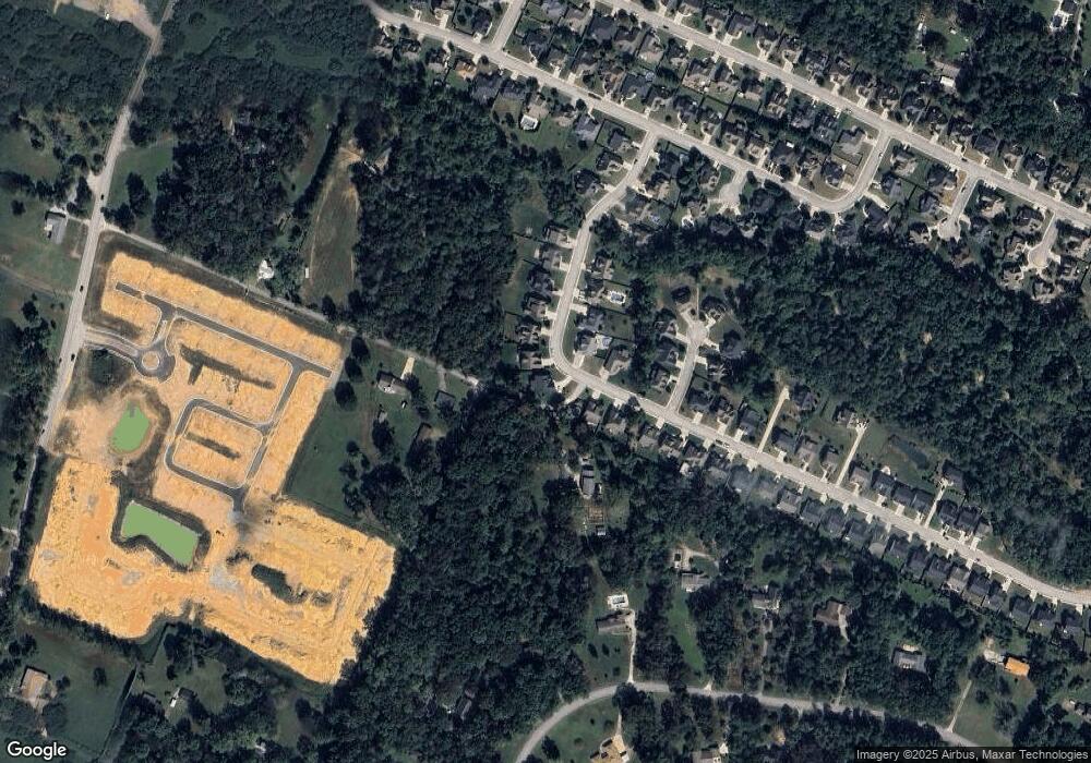 6611 Satjanon Dr unit 137, Ooltewah, TN 37363 - photo 1